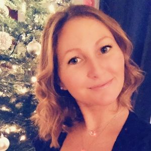 Meet your Posher, Tatyana